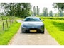 Aston Martin V8 Vantage 4.0 / CHINA GREY / ALCANTARA INT. / SP. PLUS PACK + STOEL