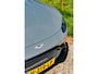 Aston Martin V8 Vantage 4.0 / CHINA GREY / ALCANTARA INT. / SP. PLUS PACK + STOEL