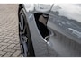 Aston Martin V8 Vantage 4.0 / CHINA GREY / ALCANTARA INT. / SP. PLUS PACK + STOEL