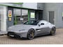 Aston Martin V8 Vantage 4.0 / CHINA GREY / ALCANTARA INT. / SP. PLUS PACK + STOEL