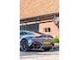 Aston Martin V8 Vantage 4.0 / CHINA GREY / ALCANTARA INT. / SP. PLUS PACK + STOEL