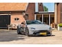Aston Martin V8 Vantage 4.0 / CHINA GREY / ALCANTARA INT. / SP. PLUS PACK + STOEL
