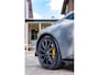 Aston Martin V8 Vantage 4.0 / CHINA GREY / ALCANTARA INT. / SP. PLUS PACK + STOEL