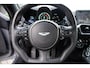 Aston Martin V8 Vantage 4.0 / CHINA GREY / ALCANTARA INT. / SP. PLUS PACK + STOEL