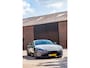 Aston Martin V8 Vantage 4.0 / CHINA GREY / ALCANTARA INT. / SP. PLUS PACK + STOEL