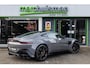 Aston Martin V8 Vantage 4.0 / CHINA GREY / ALCANTARA INT. / SP. PLUS PACK + STOEL