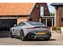 Aston Martin V8 Vantage 4.0 / CHINA GREY / ALCANTARA INT. / SP. PLUS PACK + STOEL