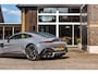 Aston Martin V8 Vantage 4.0 / CHINA GREY / ALCANTARA INT. / SP. PLUS PACK + STOEL