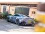 Aston Martin V8 Vantage 4.0 / CHINA GREY / ALCANTARA INT. / SP. PLUS PACK + STOEL