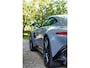 Aston Martin V8 Vantage 4.0 / CHINA GREY / ALCANTARA INT. / SP. PLUS PACK + STOEL