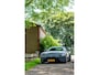 Aston Martin V8 Vantage 4.0 / CHINA GREY / ALCANTARA INT. / SP. PLUS PACK + STOEL