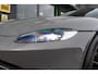 Aston Martin V8 Vantage 4.0 / CHINA GREY / ALCANTARA INT. / SP. PLUS PACK + STOEL
