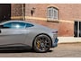 Aston Martin V8 Vantage 4.0 / CHINA GREY / ALCANTARA INT. / SP. PLUS PACK + STOEL
