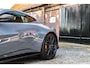 Aston Martin V8 Vantage 4.0 / CHINA GREY / ALCANTARA INT. / SP. PLUS PACK + STOEL