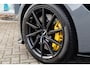 Aston Martin V8 Vantage 4.0 / CHINA GREY / ALCANTARA INT. / SP. PLUS PACK + STOEL