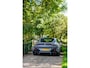 Aston Martin V8 Vantage 4.0 / CHINA GREY / ALCANTARA INT. / SP. PLUS PACK + STOEL