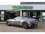 Aston Martin V8 Vantage 4.0 / CHINA GREY / ALCANTARA INT. / SP. PLUS PACK + STOEL