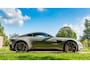 Aston Martin V8 Vantage 4.0 / CHINA GREY / ALCANTARA INT. / SP. PLUS PACK + STOEL