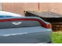 Aston Martin V8 Vantage 4.0 / CHINA GREY / ALCANTARA INT. / SP. PLUS PACK + STOEL