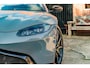 Aston Martin V8 Vantage 4.0 / CHINA GREY / ALCANTARA INT. / SP. PLUS PACK + STOEL
