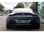 Aston Martin V8 Vantage 4.0 / CHINA GREY / ALCANTARA INT. / SP. PLUS PACK + STOEL