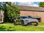 Aston Martin V8 Vantage 4.0 / CHINA GREY / ALCANTARA INT. / SP. PLUS PACK + STOEL