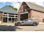 Aston Martin V8 Vantage 4.0 / CHINA GREY / ALCANTARA INT. / SP. PLUS PACK + STOEL