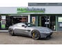 Aston Martin V8 Vantage 4.0 / CHINA GREY / ALCANTARA INT. / SP. PLUS PACK + STOEL