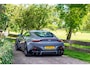 Aston Martin V8 Vantage 4.0 / CHINA GREY / ALCANTARA INT. / SP. PLUS PACK + STOEL