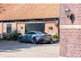 Aston Martin V8 Vantage 4.0 / CHINA GREY / ALCANTARA INT. / SP. PLUS PACK + STOEL