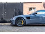 Aston Martin V8 Vantage 4.0 / CHINA GREY / ALCANTARA INT. / SP. PLUS PACK + STOEL
