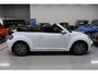 Volkswagen Beetle Cabriolet 1.4 TSI Sound 150pk Automaat Navigatie 1e Eigenares App connect Stoelverwarming Xenon Windscherm Dealer onderhouden Nette staat