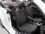Volkswagen Beetle Cabriolet 1.4 TSI Sound 150pk Automaat Navigatie 1e Eigenares App connect Stoelverwarming Xenon Windscherm Dealer onderhouden Nette staat