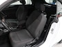 Volkswagen Beetle Cabriolet 1.4 TSI Sound 150pk Automaat Navigatie 1e Eigenares App connect Stoelverwarming Xenon Windscherm Dealer onderhouden Nette staat