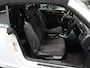 Volkswagen Beetle Cabriolet 1.4 TSI Sound 150pk Automaat Navigatie 1e Eigenares App connect Stoelverwarming Xenon Windscherm Dealer onderhouden Nette staat