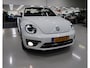 Volkswagen Beetle Cabriolet 1.4 TSI Sound 150pk Automaat Navigatie 1e Eigenares App connect Stoelverwarming Xenon Windscherm Dealer onderhouden Nette staat