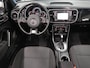Volkswagen Beetle Cabriolet 1.4 TSI Sound 150pk Automaat Navigatie 1e Eigenares App connect Stoelverwarming Xenon Windscherm Dealer onderhouden Nette staat