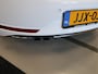 Volkswagen Beetle Cabriolet 1.4 TSI Sound 150pk Automaat Navigatie 1e Eigenares App connect Stoelverwarming Xenon Windscherm Dealer onderhouden Nette staat