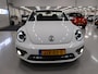 Volkswagen Beetle Cabriolet 1.4 TSI Sound 150pk Automaat Navigatie 1e Eigenares App connect Stoelverwarming Xenon Windscherm Dealer onderhouden Nette staat