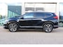 Honda CR-V 2.0 HYBRID 184pk 2WD E-CVT Lifestyle