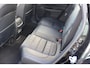 Honda CR-V 2.0 HYBRID 184pk 2WD E-CVT Lifestyle