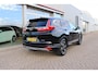 Honda CR-V 2.0 HYBRID 184pk 2WD E-CVT Lifestyle