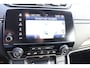 Honda CR-V 2.0 HYBRID 184pk 2WD E-CVT Lifestyle