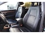 Honda CR-V 2.0 HYBRID 184pk 2WD E-CVT Lifestyle