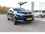 Honda CR-V 2.0 HYBRID 184pk 2WD E-CVT Lifestyle