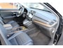 Honda CR-V 2.0 HYBRID 184pk 2WD E-CVT Lifestyle