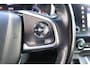 Honda CR-V 2.0 HYBRID 184pk 2WD E-CVT Lifestyle