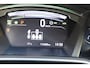 Honda CR-V 2.0 HYBRID 184pk 2WD E-CVT Lifestyle