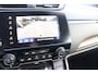 Honda CR-V 2.0 HYBRID 184pk 2WD E-CVT Lifestyle