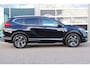 Honda CR-V 2.0 HYBRID 184pk 2WD E-CVT Lifestyle